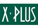 X-Plus